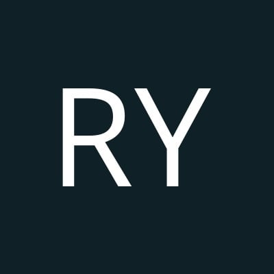 Rymony