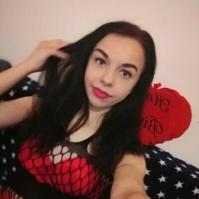 .Bianca