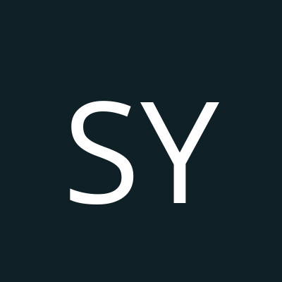 Sy