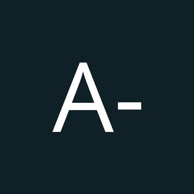 A-CupLover
