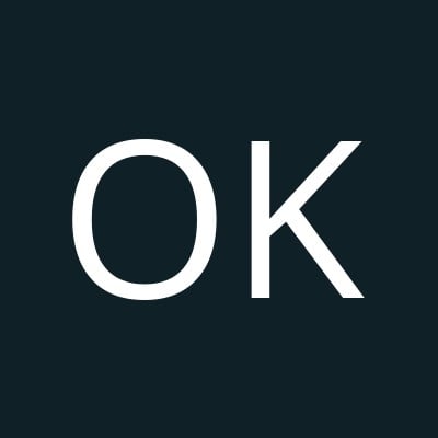 okboomer100