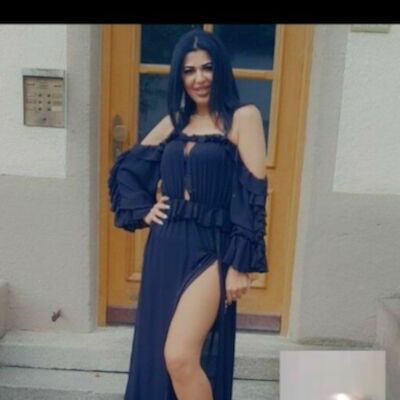 Nadineee
