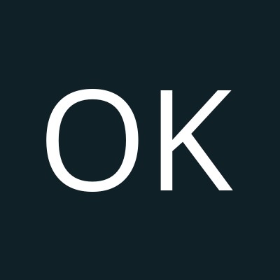 OKLetian