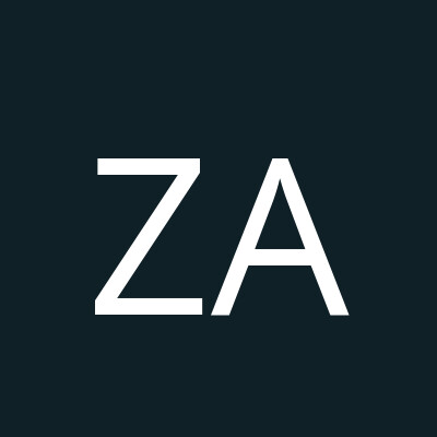 Zaratan