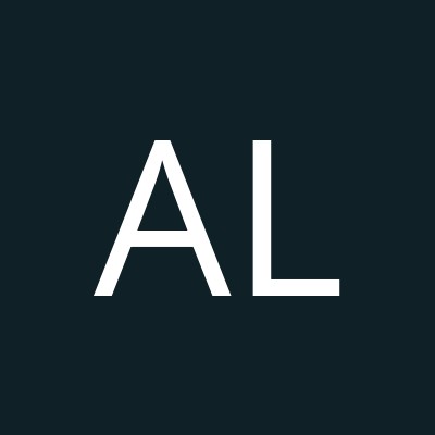 Alexander1