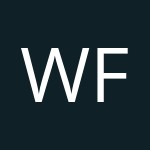 wfw