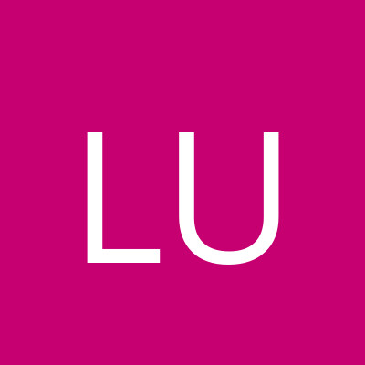 Lucy_01