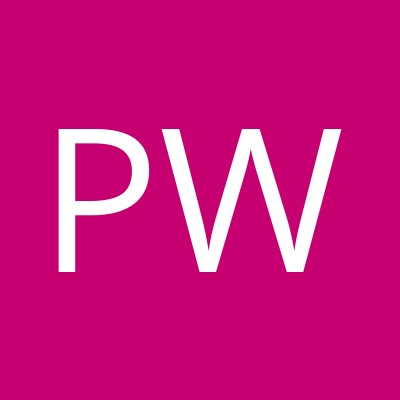 Princess-Escort-Wien
