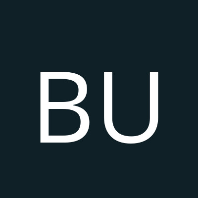 Budan
