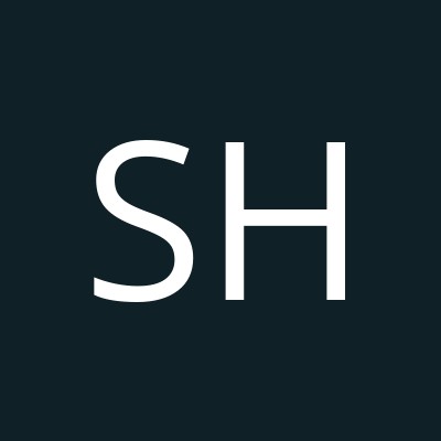 ShyRonnie