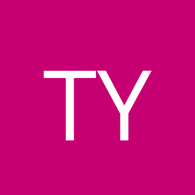 Tyann