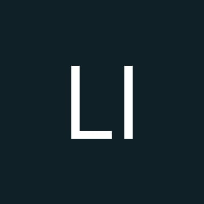Lixxmaster