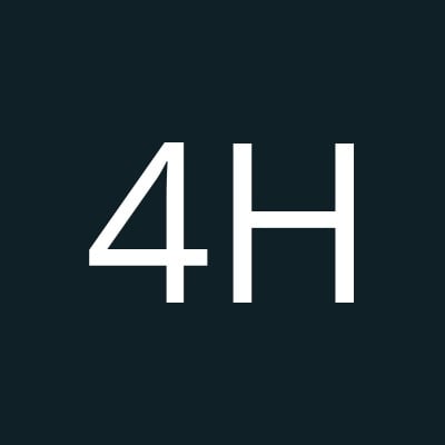 420-Hammer
