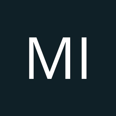 Midi13