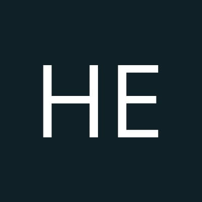 Helmi19