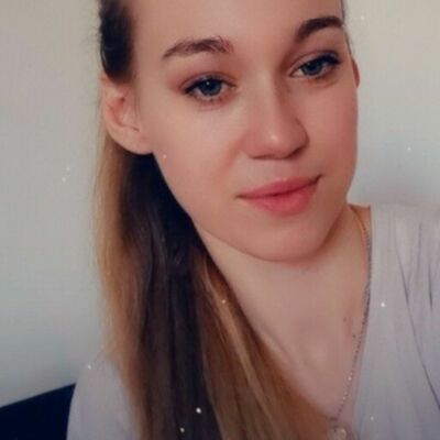 Arabellahh