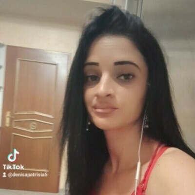 Patricya