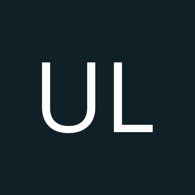 Ulzer8