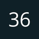 361