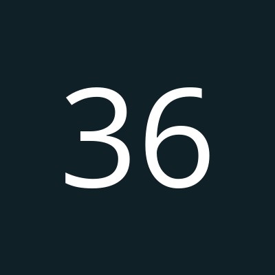 361