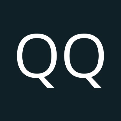 qqqdani