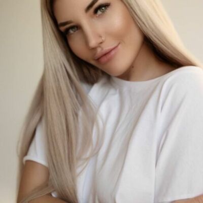 Aminnna