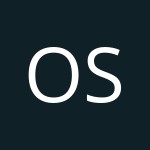 OSaft