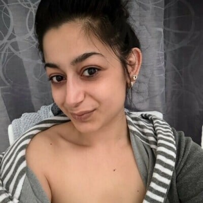 Melissaa