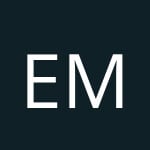 emgb