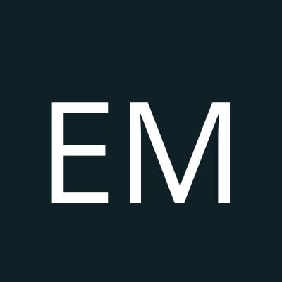 emgb