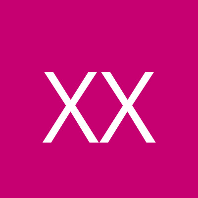 XxXESCORTS