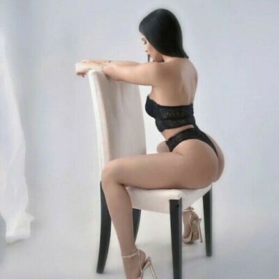 Elodia