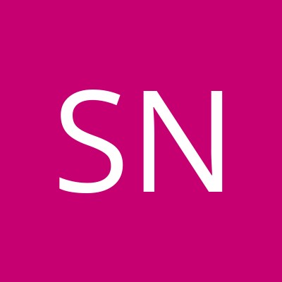 SHARON-NEW