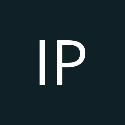 IPipo42o