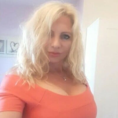 Margarita-Sexy