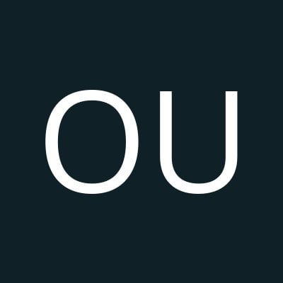 OutcallSbg