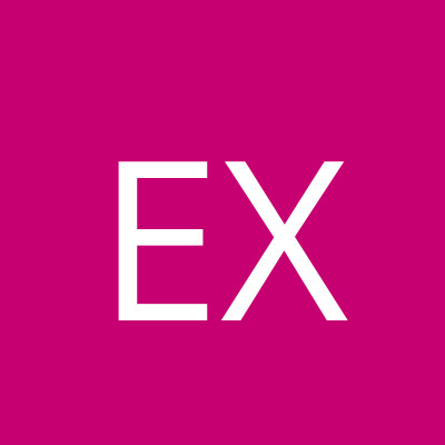 Escort-x