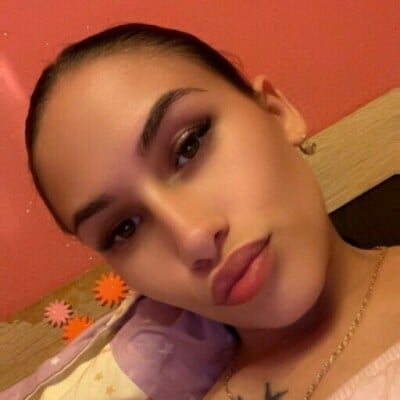 EmmaEmmi