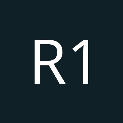 R1