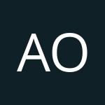 AO_Ficker