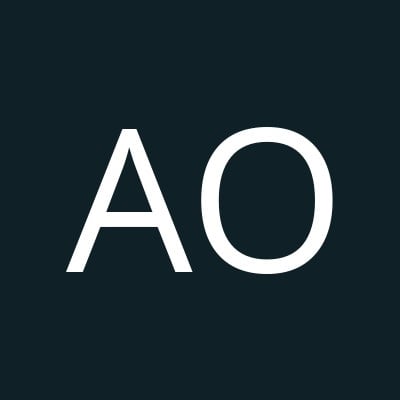 AO_Ficker