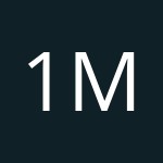 1M1