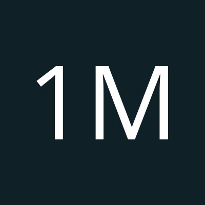 1M1
