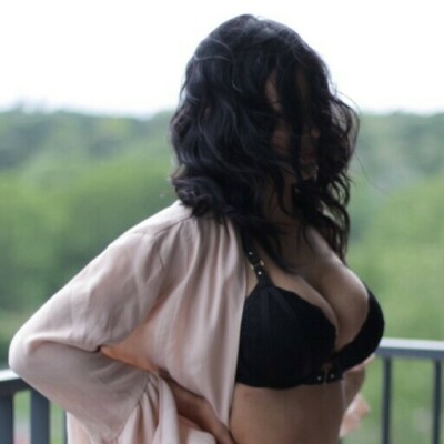 Natasha20