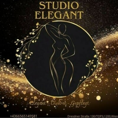 Annabubaj-Elegant