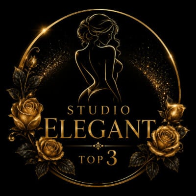Annabubaj-Elegant