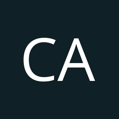 Casio.caio