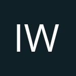 Iws