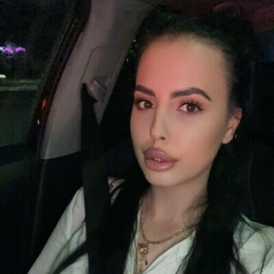 Alessia