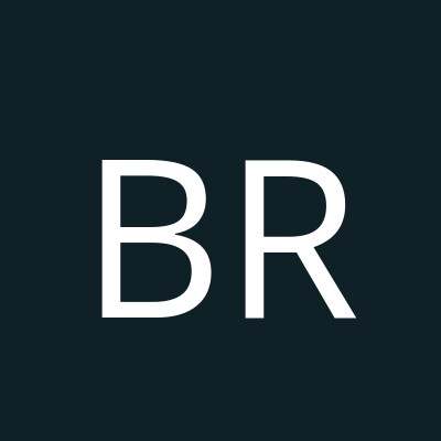 brexna